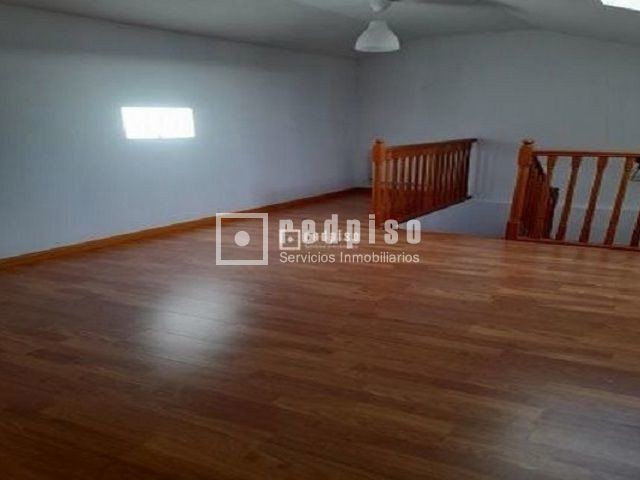Casa en alquiler en  Arganda del Rey, Madrid  22/27