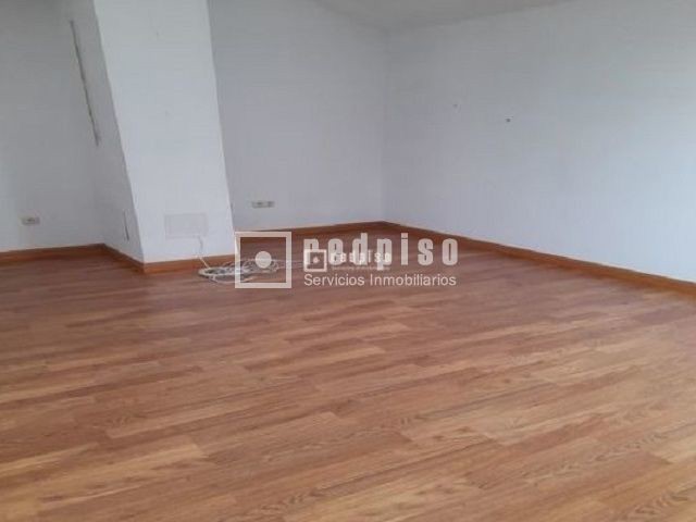 Casa en alquiler en  Arganda del Rey, Madrid  11/27