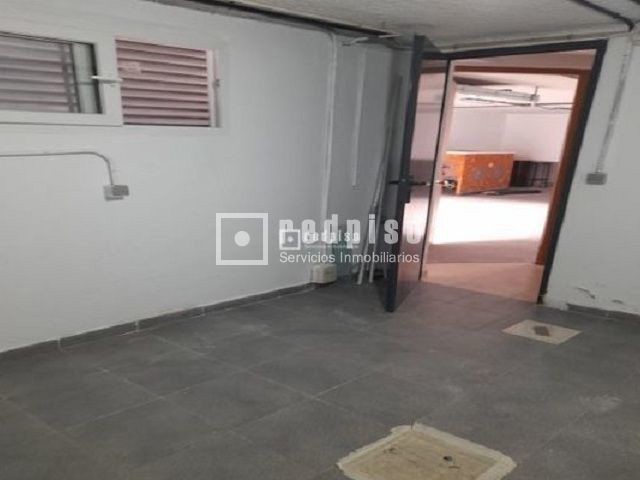 Casa en alquiler en  Arganda del Rey, Madrid  24/27