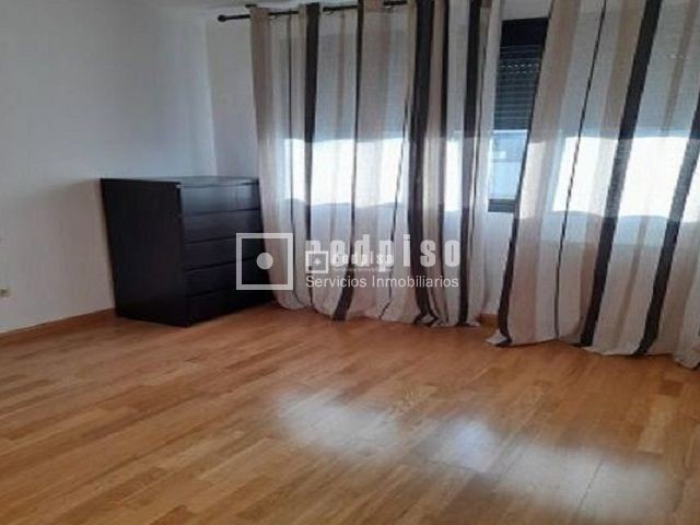 Casa en alquiler en  Arganda del Rey, Madrid  19/27