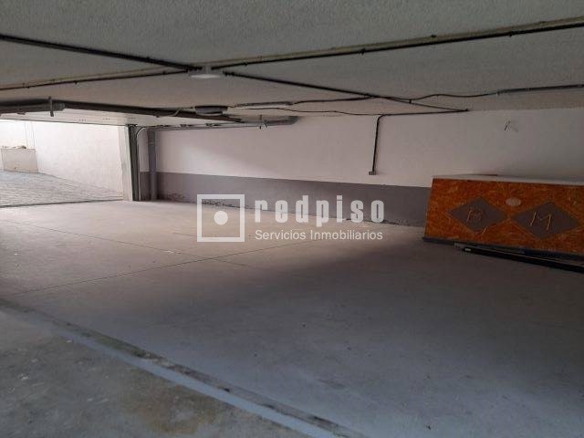 Casa en alquiler en  Arganda del Rey, Madrid  26/27