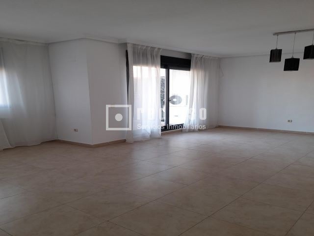 Casa en alquiler en  Arganda del Rey, Madrid  5/27