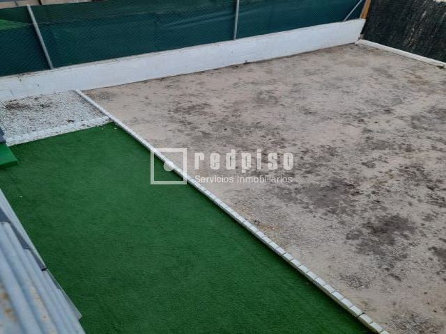 Casa en alquiler en  Arganda del Rey, Madrid  3/27