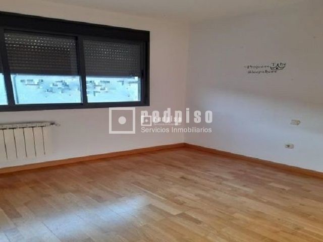 Casa en alquiler en  Arganda del Rey, Madrid  15/27