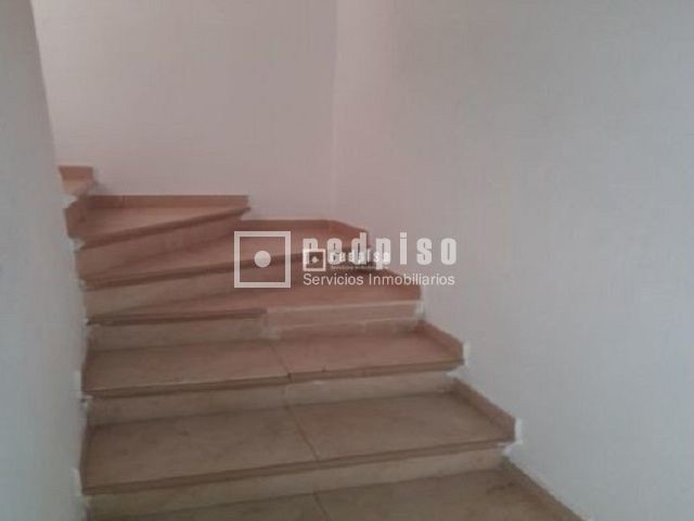 Casa en alquiler en  Arganda del Rey, Madrid  23/27