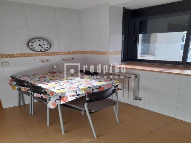 Casa en alquiler en  Arganda del Rey, Madrid  7/27