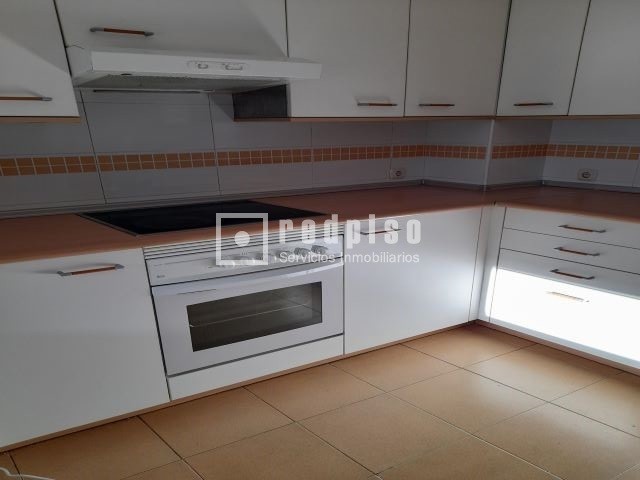 Casa en alquiler en  Arganda del Rey, Madrid  8/27