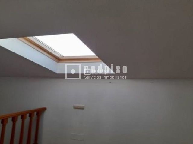 Casa en alquiler en  Arganda del Rey, Madrid  21/27