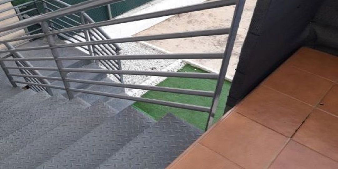 Casa en alquiler en  Arganda del Rey, Madrid  1/27