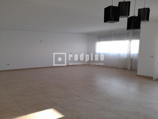 Casa en alquiler en  Arganda del Rey, Madrid  6/27