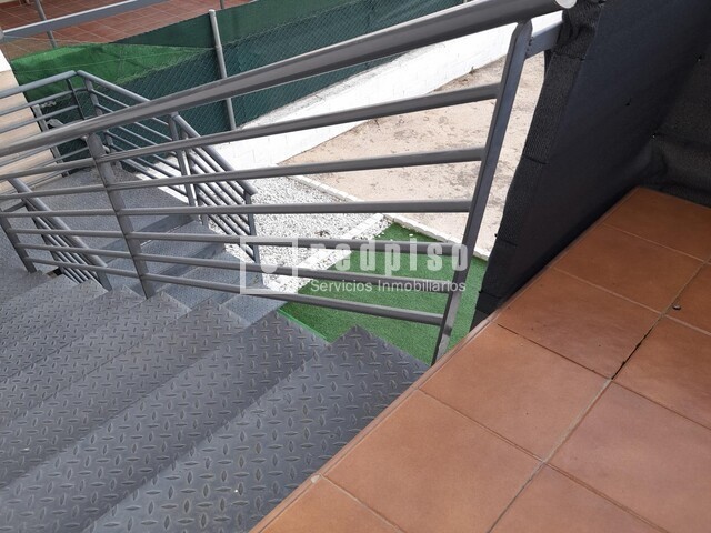 Casa en alquiler en  Arganda del Rey, Madrid  4/27