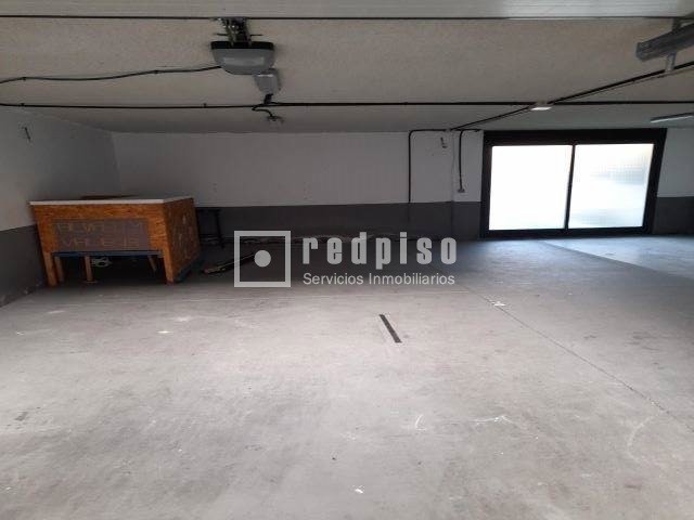 Casa en alquiler en  Arganda del Rey, Madrid  27/27