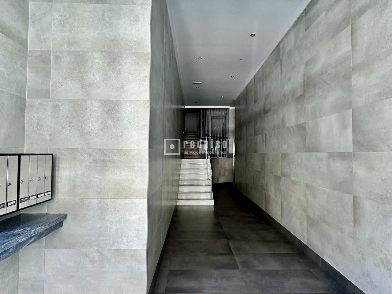 Piso en alquiler en  calle Gabilondo, 16, Valladolid  6/24