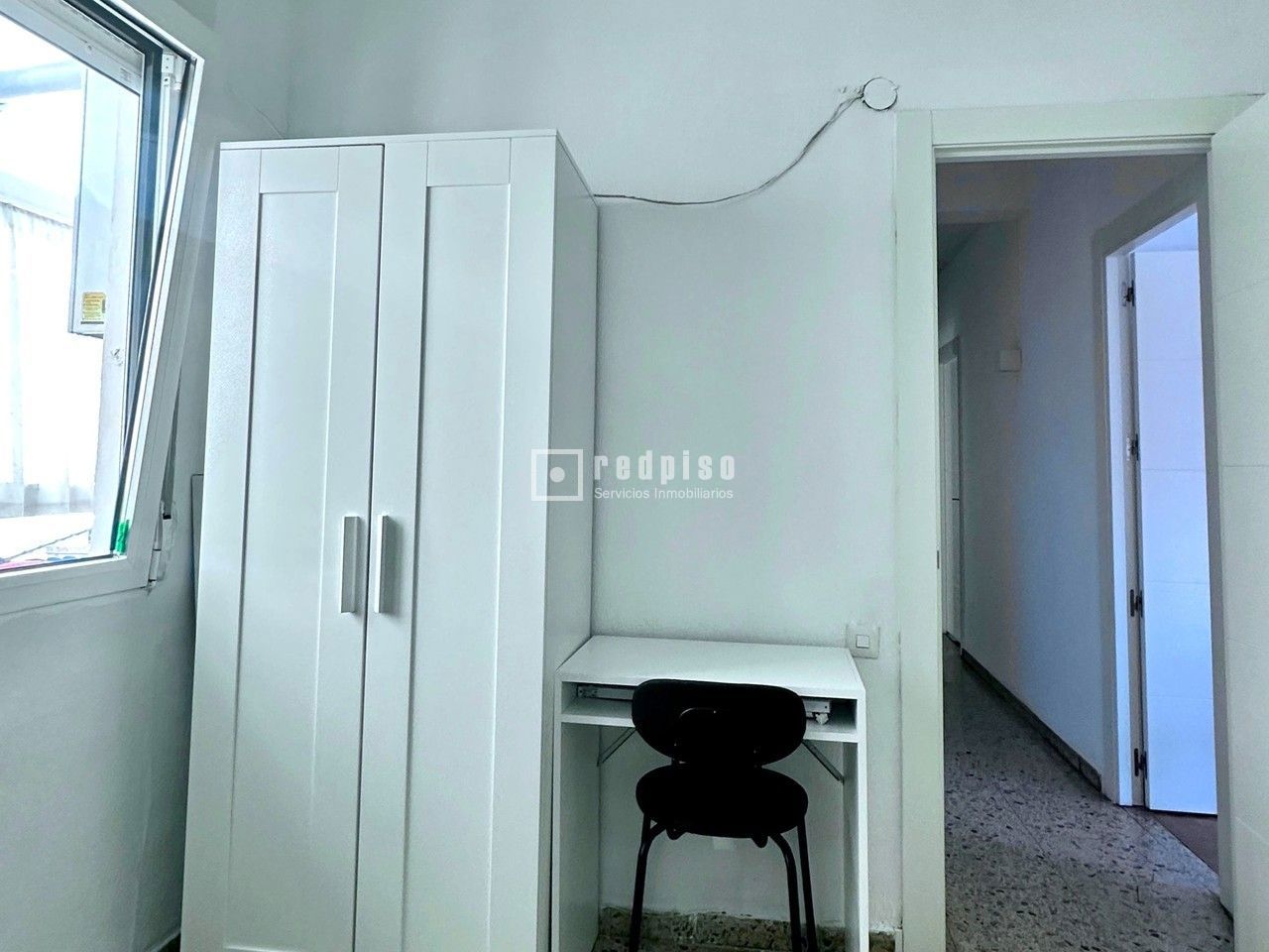 Piso en alquiler en  calle Gabilondo, 16, Valladolid  4/24