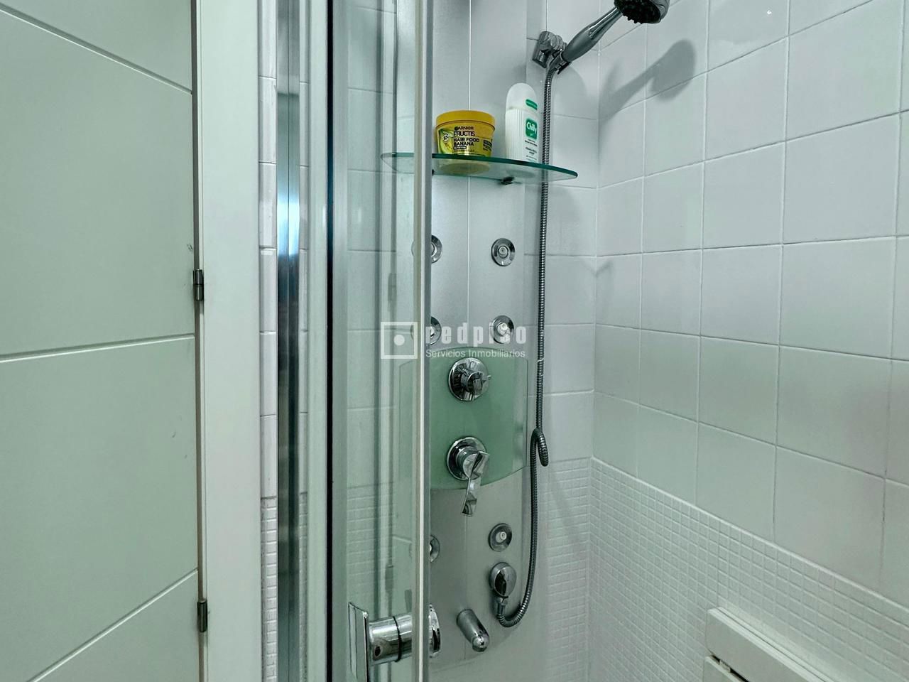 Piso en alquiler en  calle Gabilondo, 16, Valladolid  20/24