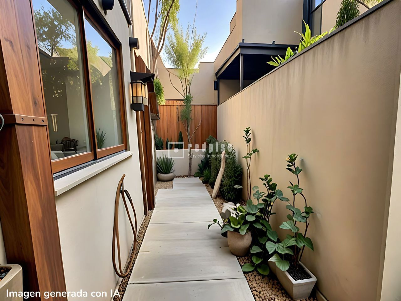 Piso en venta en calle De Berenguer De Montoliu, Alboraia, Valencia 13/18