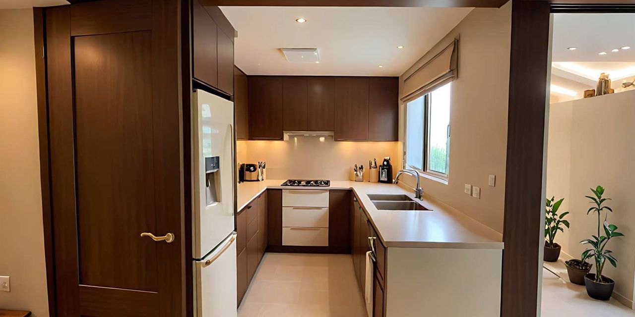 Piso en venta  calle de Berenguer de Montoliu, Alboraia, Valencia  1/1