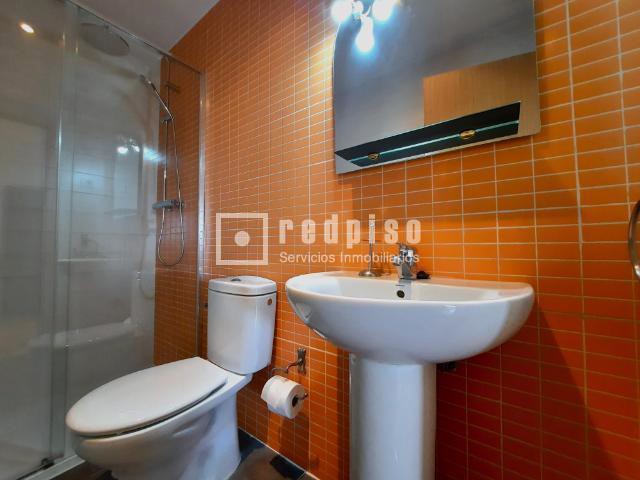 Piso en alquiler en calle De Luis Jiménez De Asúa, Madrid, Madrid 28/49