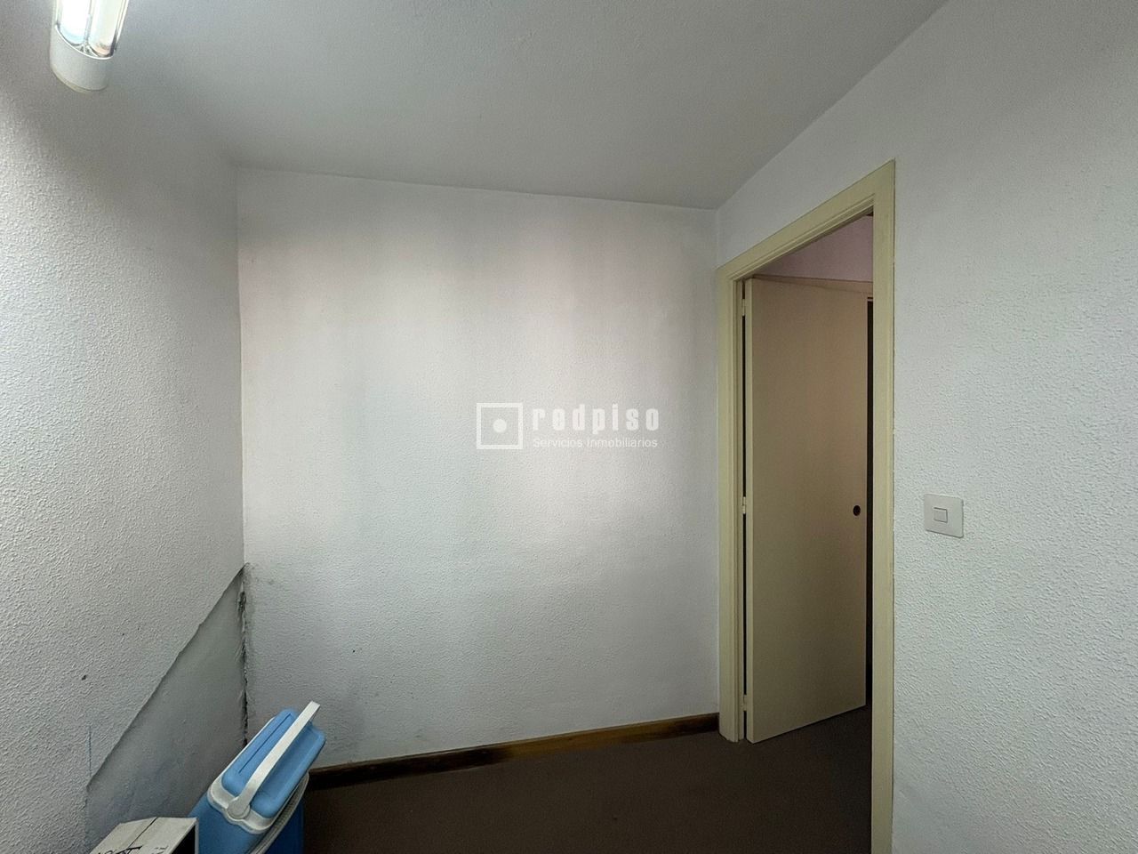 Local en venta en calle De Antonio Zamora, Madrid, Madrid 9/15