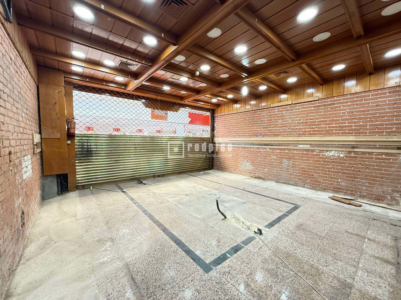 Local en alquiler en Fuenlabrada, Madrid 4/6