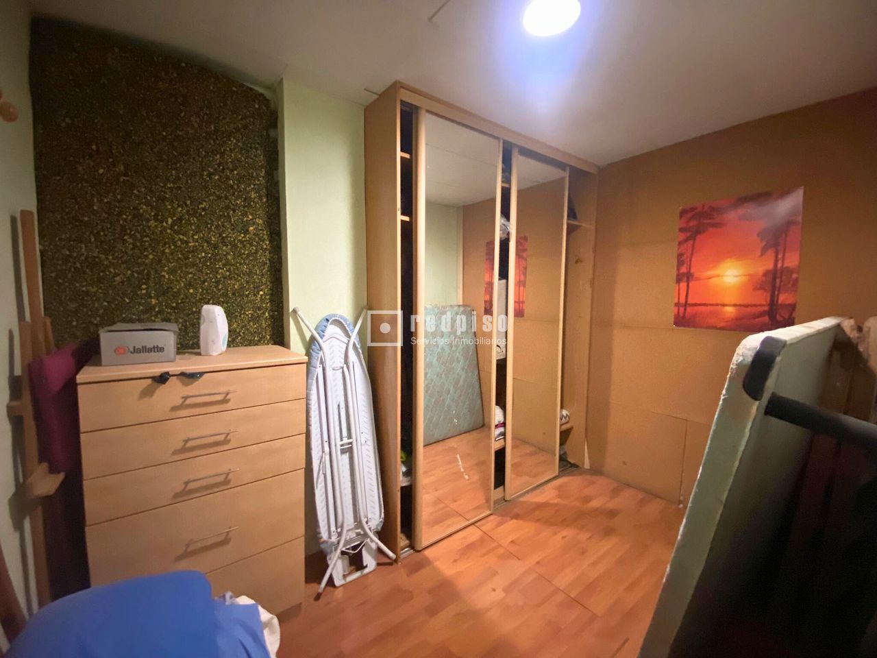 Local en venta en  Alcorcón, Madrid  2/11