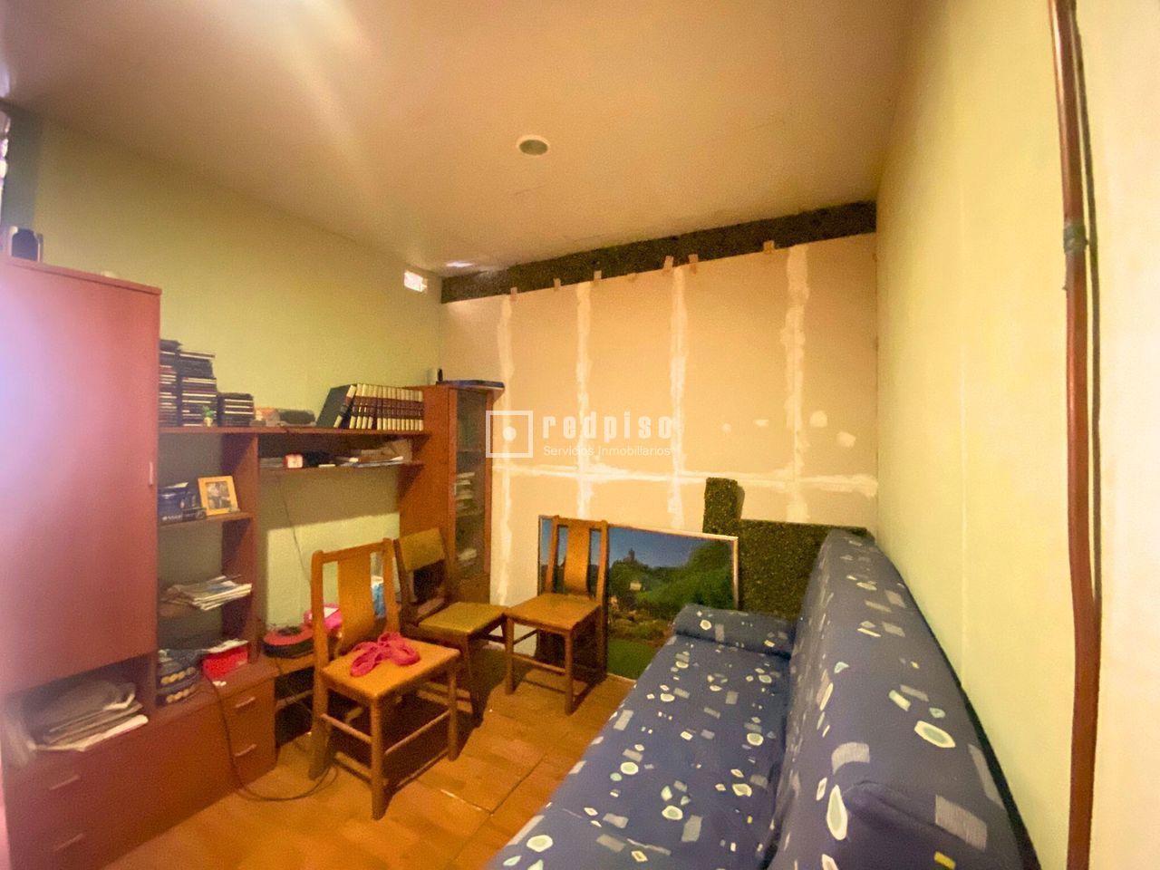 Local en venta en  Alcorcón, Madrid  4/11