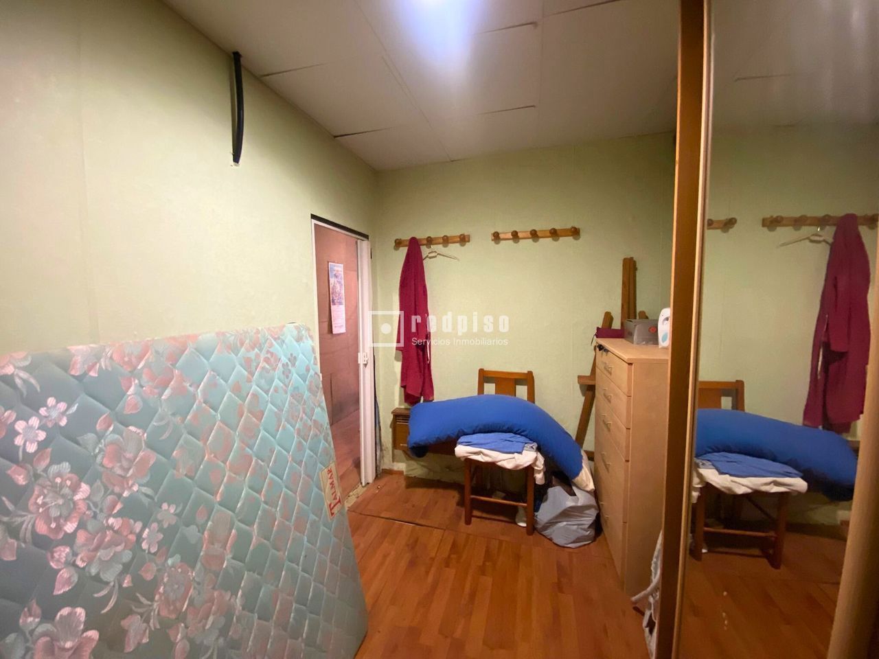 Local en venta en  Alcorcón, Madrid  6/11