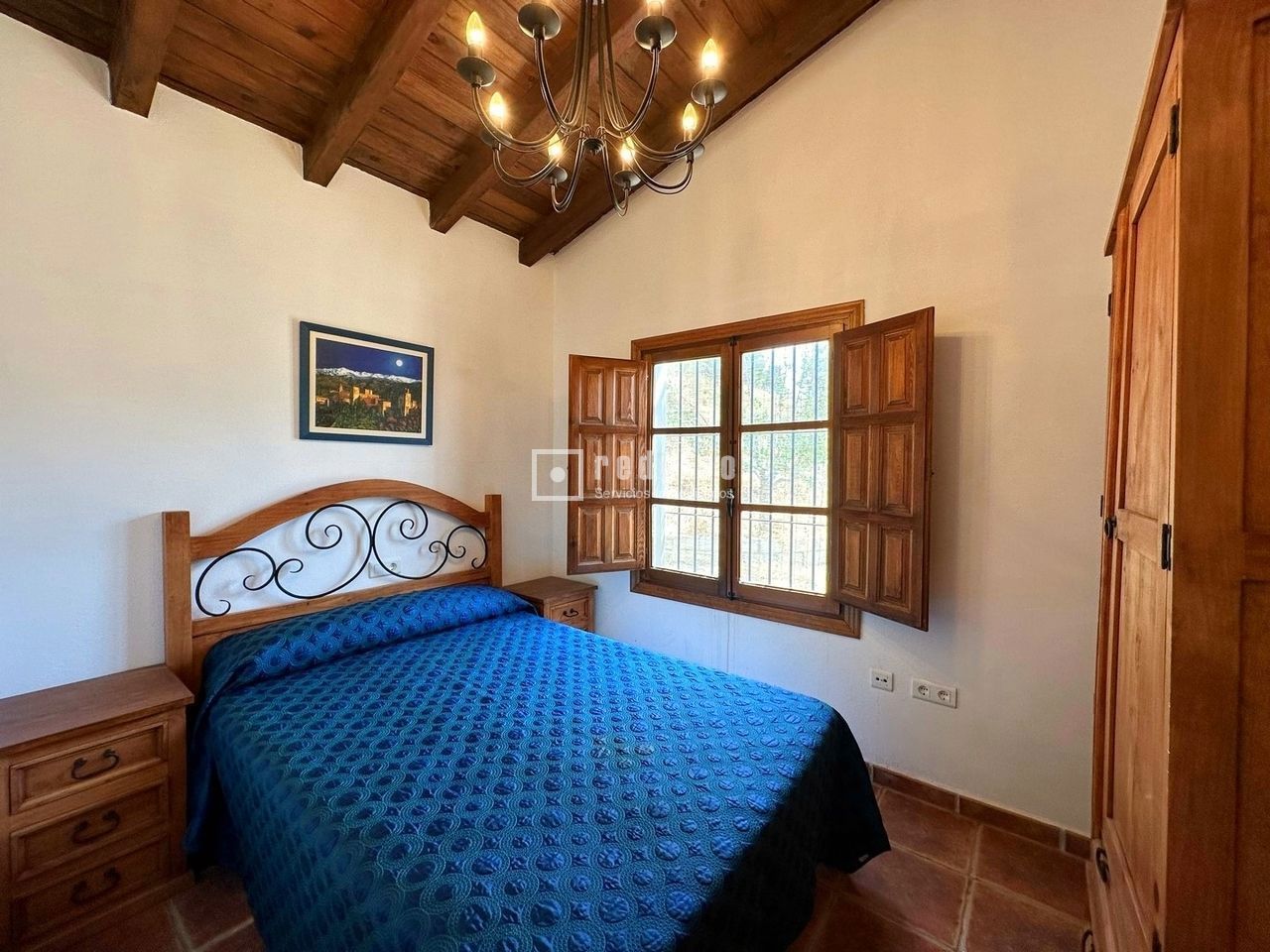 Casa en venta  calle Polígono 8, Álora, Málaga  11/22