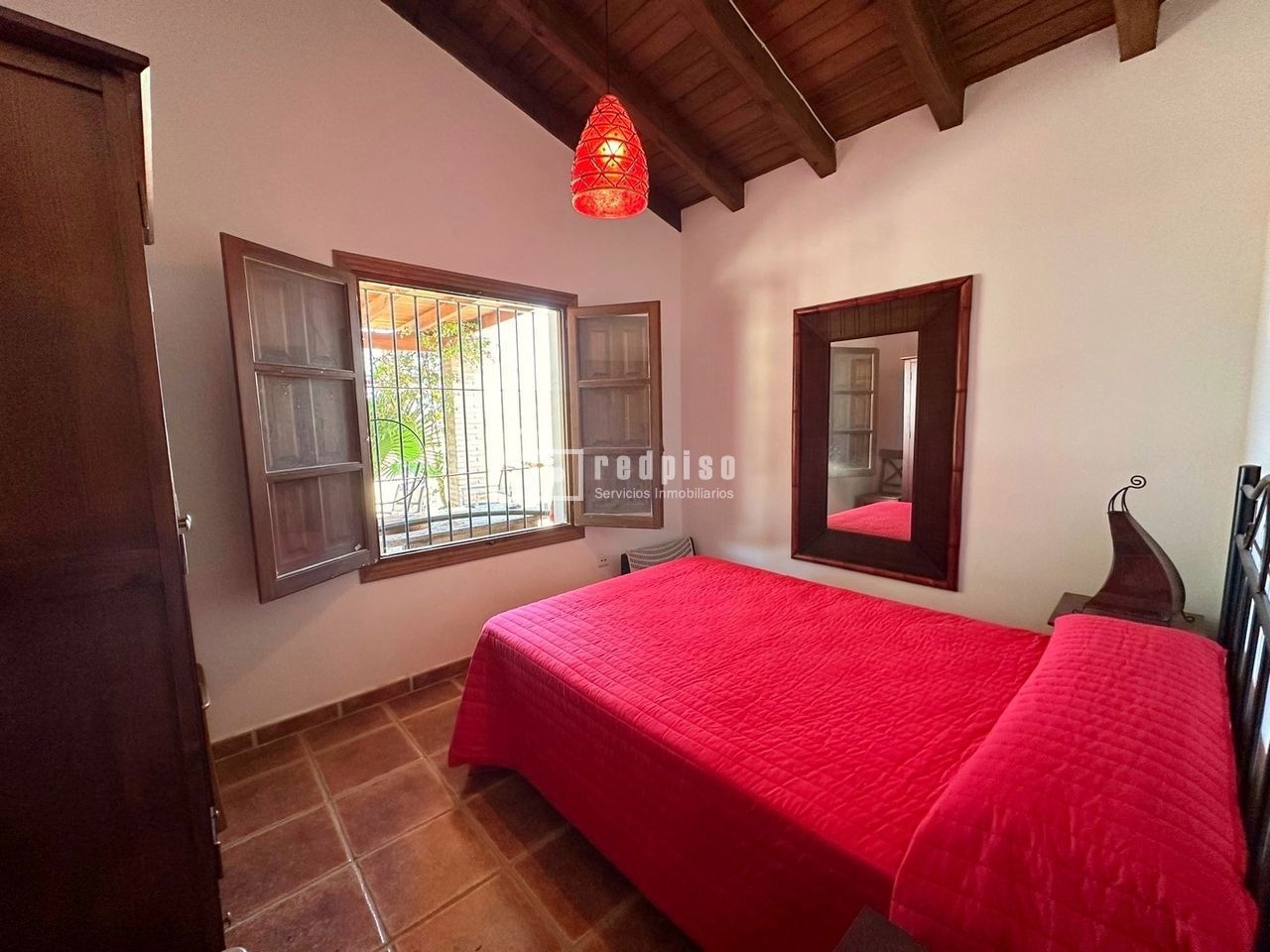 Casa en venta  calle Polígono 8, Álora, Málaga  12/22