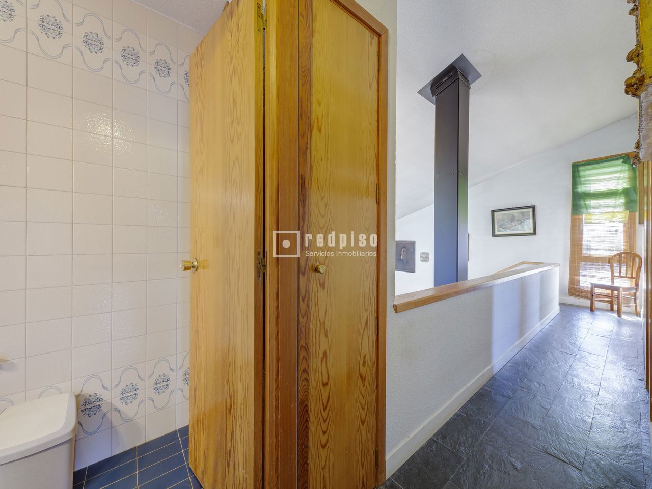 Casa en venta en Boadilla Del Monte, Madrid 52/59