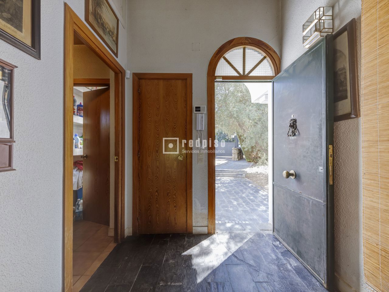 Casa en venta en Boadilla Del Monte, Madrid 12/59