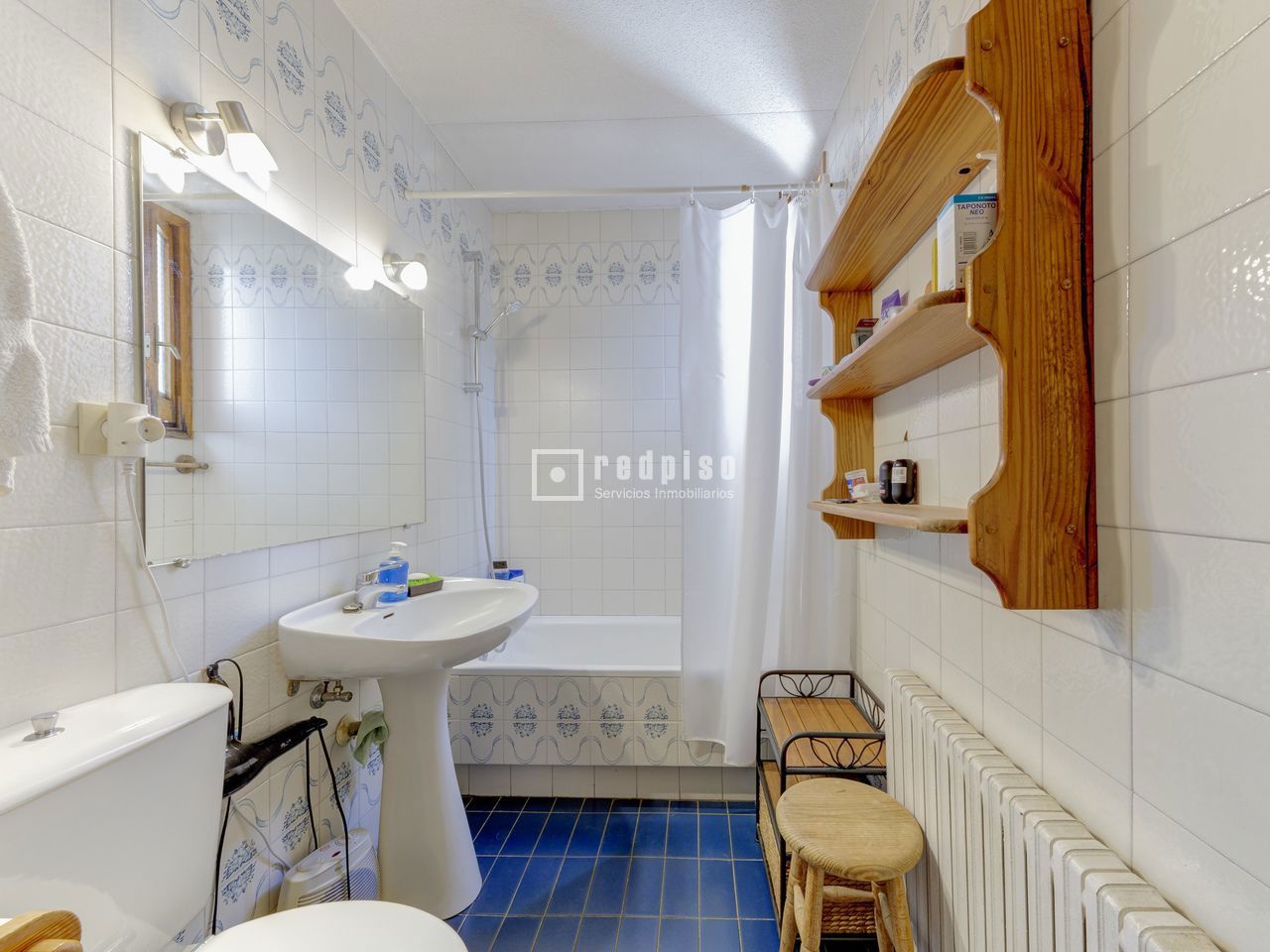 Casa en venta en Boadilla Del Monte, Madrid 50/59