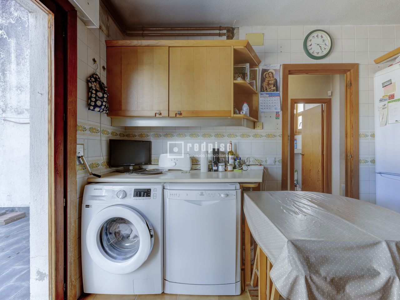 Casa en venta en Boadilla Del Monte, Madrid 35/59