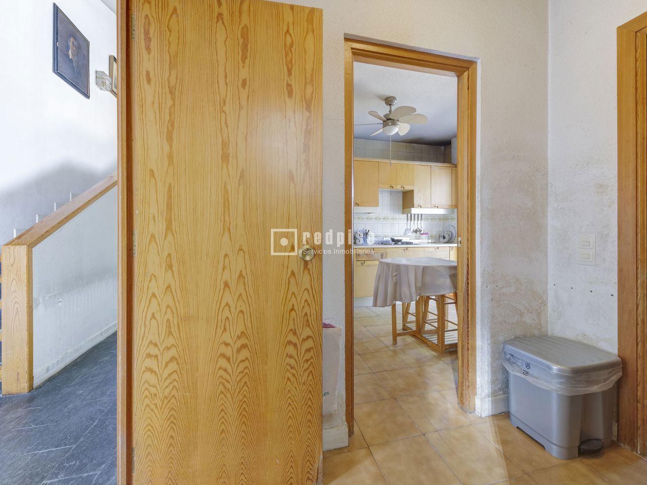 Casa en venta en Boadilla Del Monte, Madrid 31/59