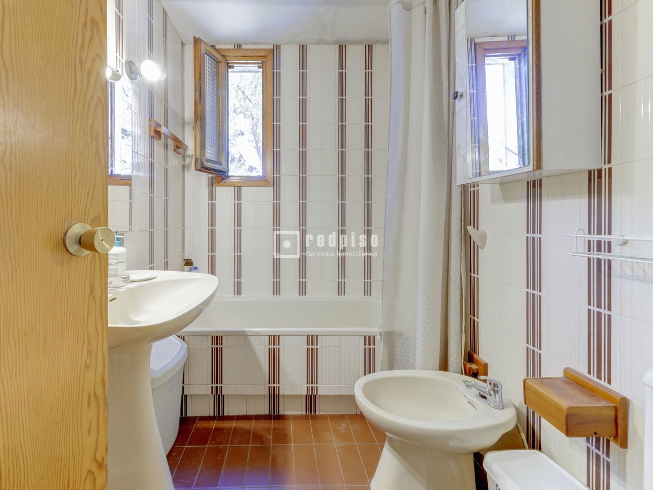 Casa en venta en Boadilla Del Monte, Madrid 47/59