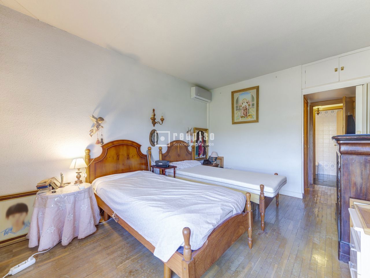 Casa en venta en Boadilla Del Monte, Madrid 44/59