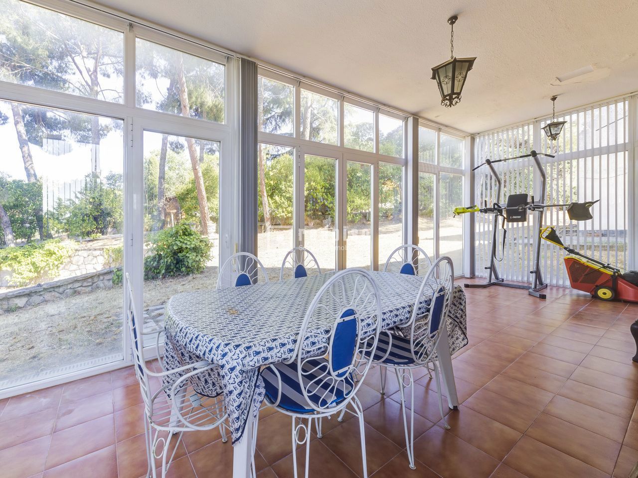 Casa en venta en Boadilla Del Monte, Madrid 26/59