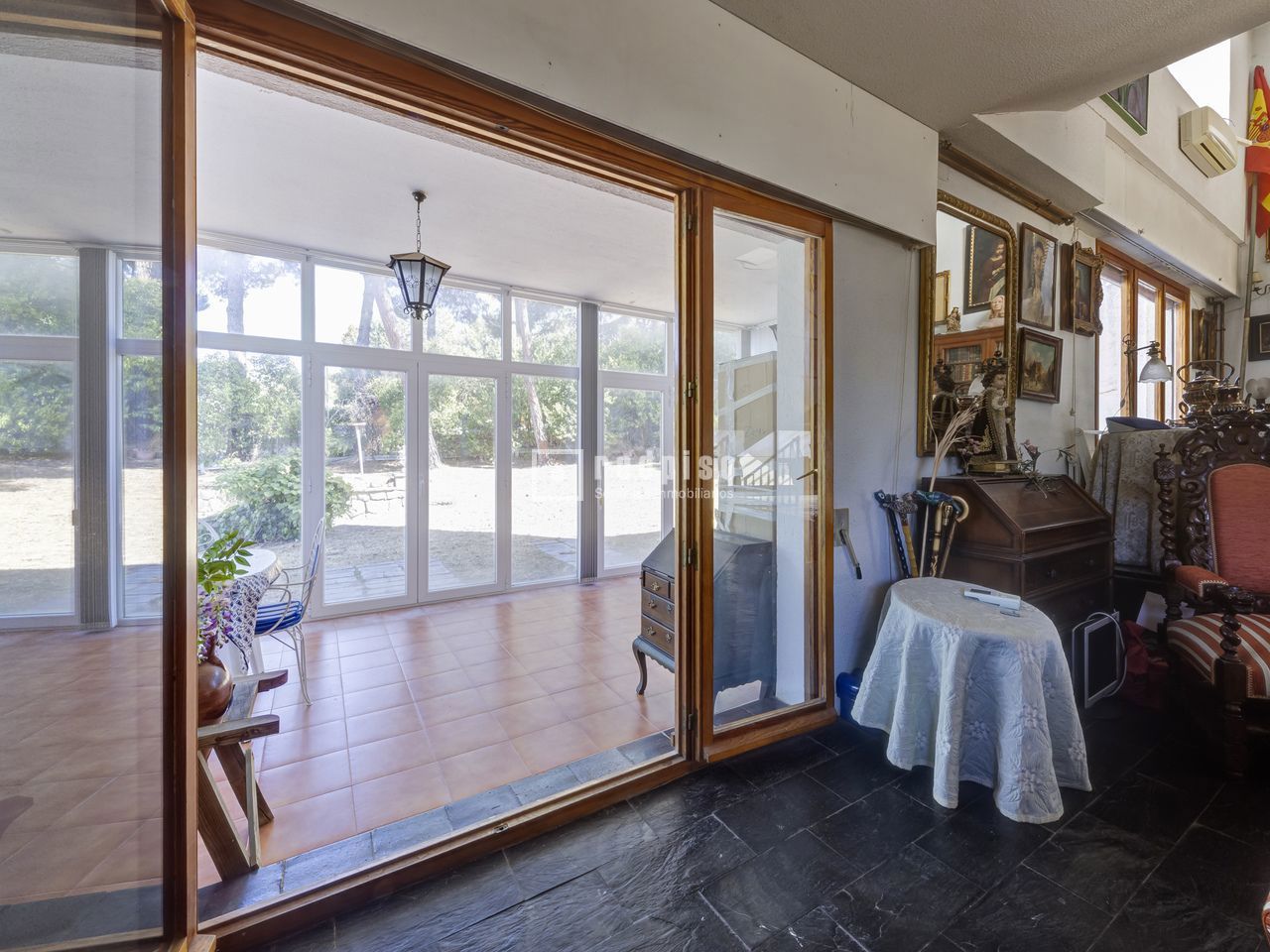 Casa en venta en Boadilla Del Monte, Madrid 23/59