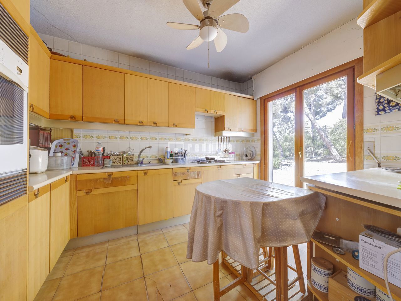 Casa en venta en Boadilla Del Monte, Madrid 32/59