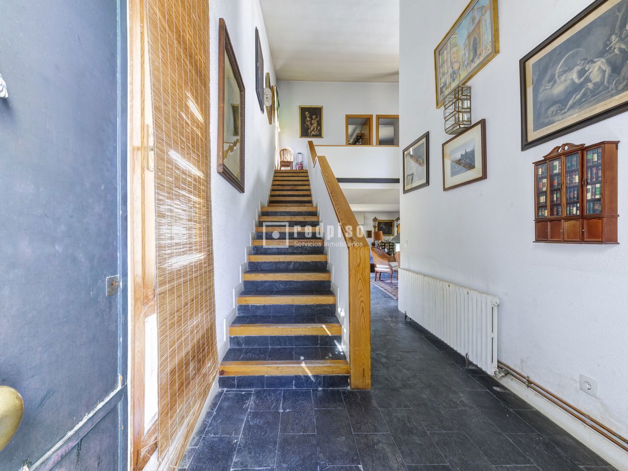 Casa en venta en Boadilla Del Monte, Madrid 13/59