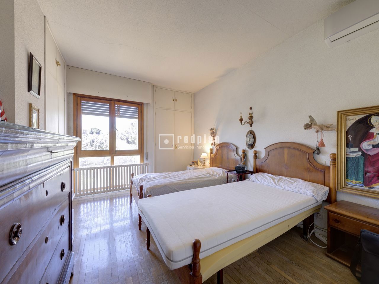 Casa en venta en Boadilla Del Monte, Madrid 43/59