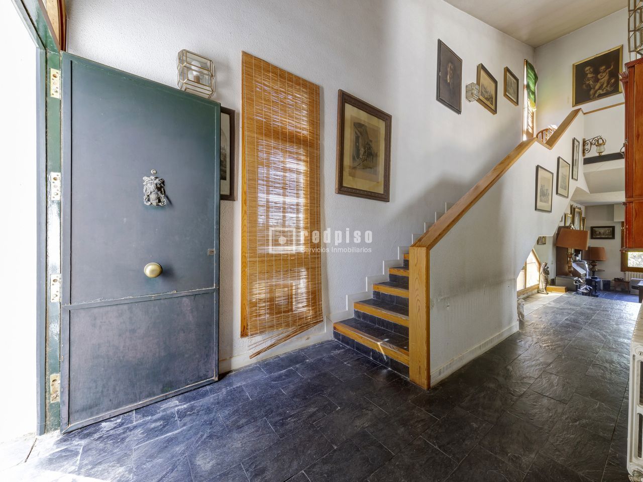 Casa en venta en Boadilla Del Monte, Madrid 14/59