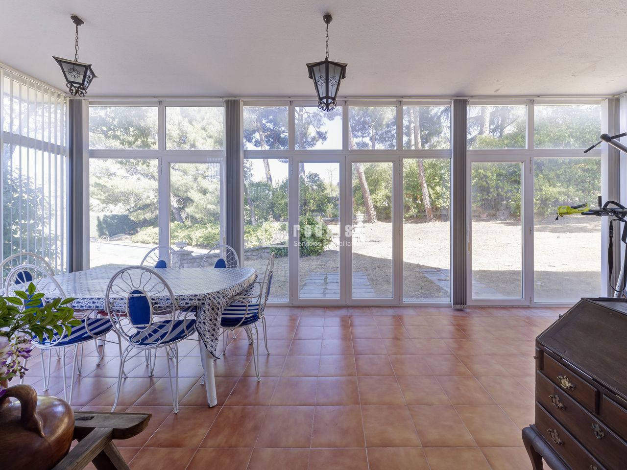 Casa en venta en Boadilla Del Monte, Madrid 24/59