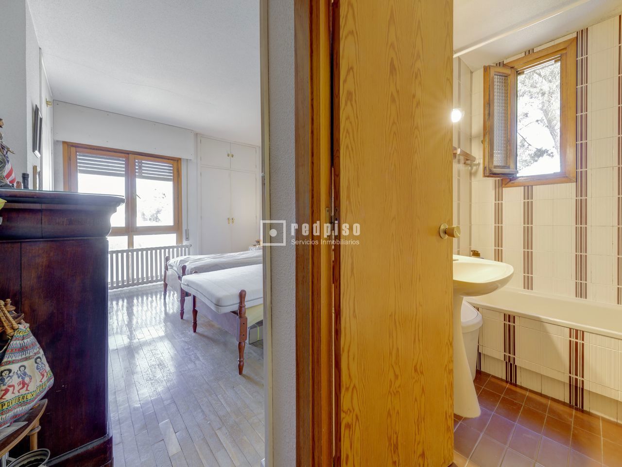 Casa en venta en Boadilla Del Monte, Madrid 46/59