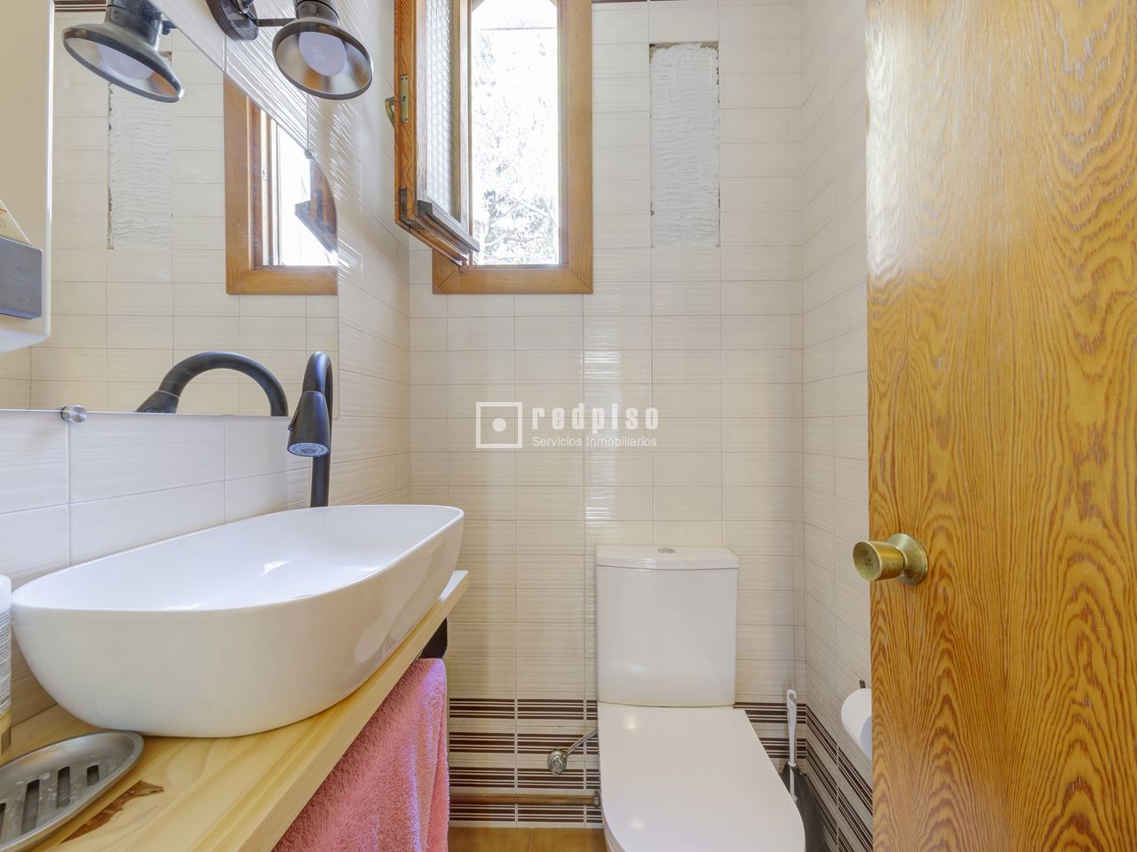 Casa en venta en Boadilla Del Monte, Madrid 37/59