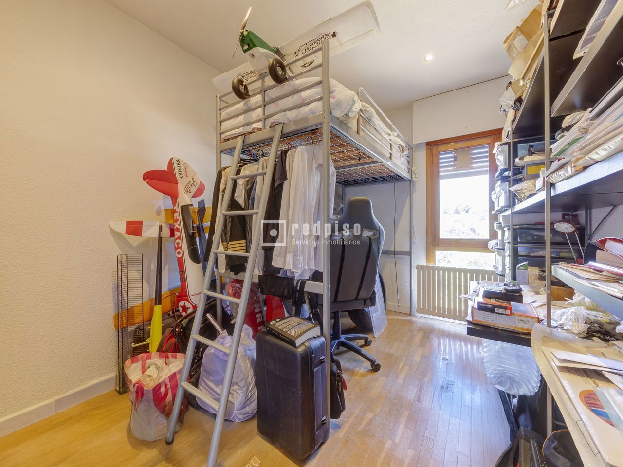 Casa en venta en Boadilla Del Monte, Madrid 58/59