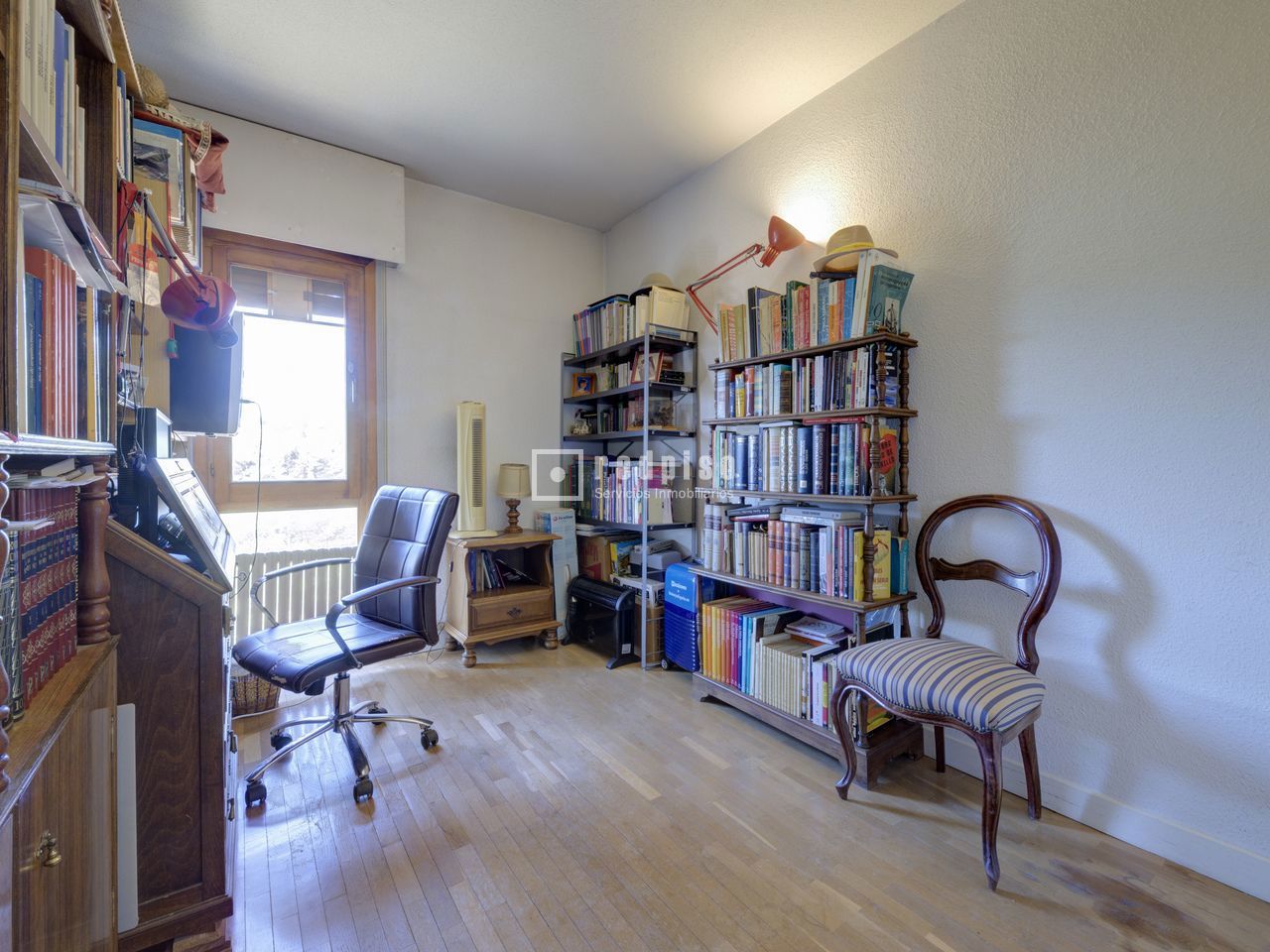 Casa en venta en Boadilla Del Monte, Madrid 54/59