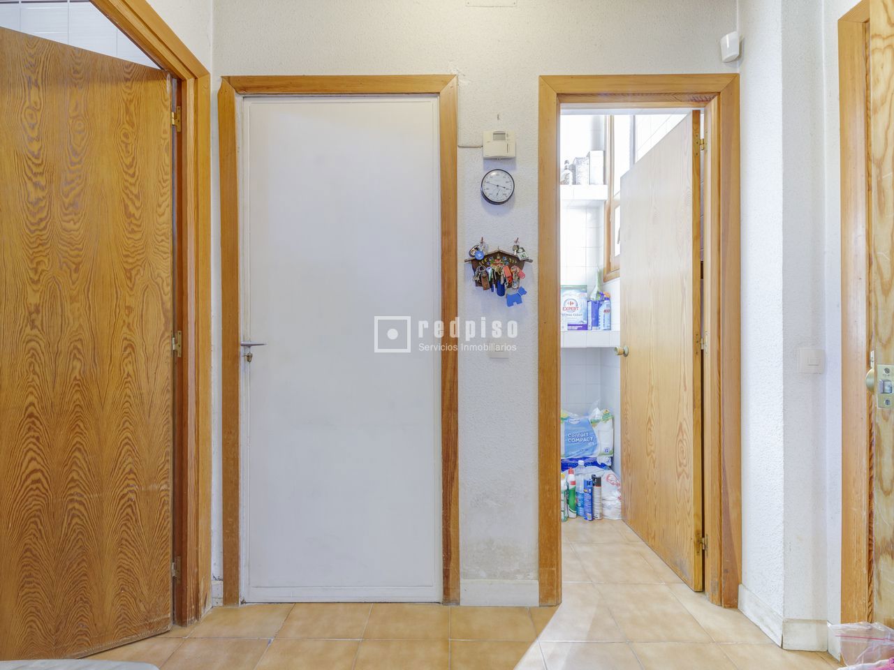 Casa en venta en Boadilla Del Monte, Madrid 36/59