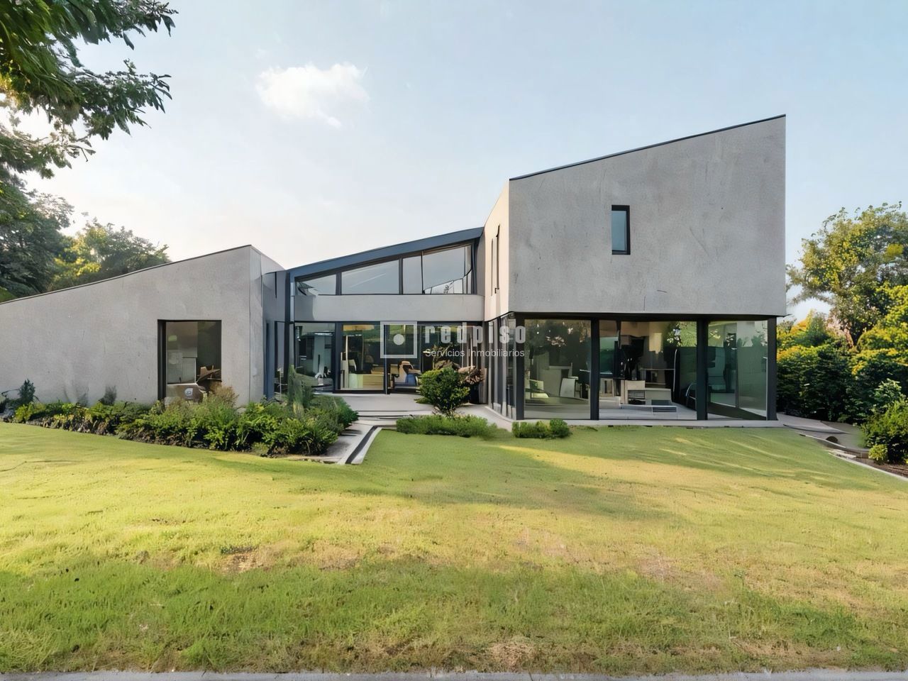 Casa en venta en Boadilla Del Monte, Madrid 2/59