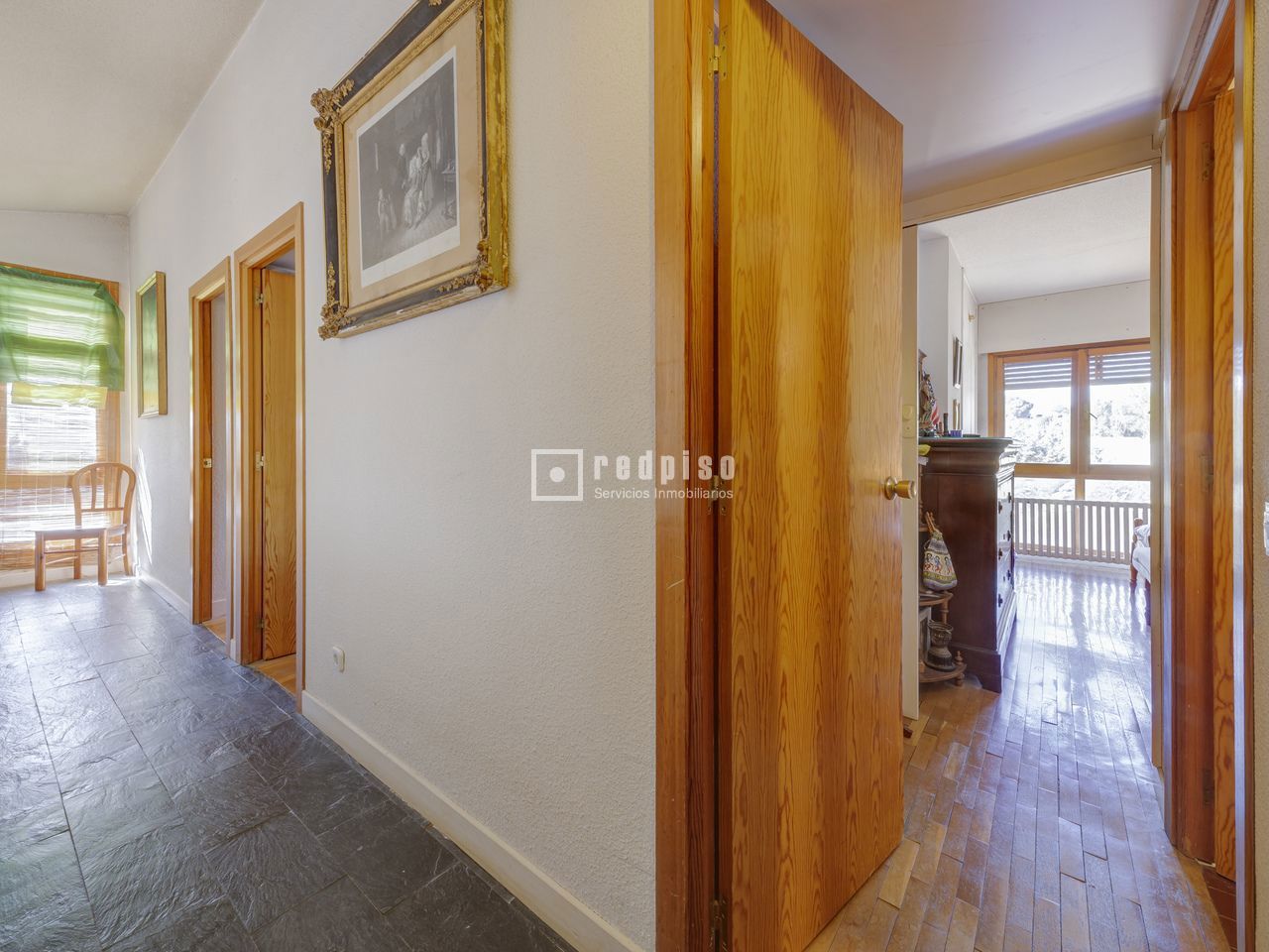 Casa en venta en Boadilla Del Monte, Madrid 42/59